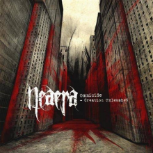 Neaera - Omnicide-Creation Unleashed