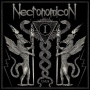 Necronomicon - Unus