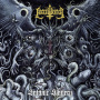 Necrowretch - Satanic Slavery Limited Edition