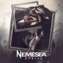 Nemesea - Uprise Limited Edition