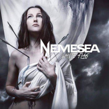 Nemesea - White Flag Limited