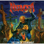 Nervosa - Victim Of Yourself