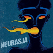 Neurasja - Neurasja