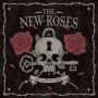 New Roses, The - Dead Man's Voice