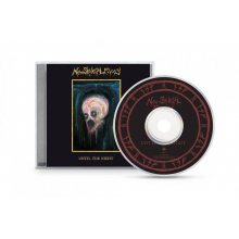 New Skeletal Faces - Until The Night