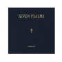 Nick Cave - Seven Psalms LP