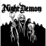 Night Demon - Night Demon