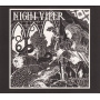 Night Viper - Exterminator