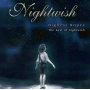 Nightwish - Highest Hopes - The Best Of Nightwish