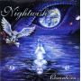Nightwish - Oceanborn