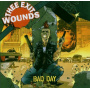 Thee Exit Wounds - Bad Day
