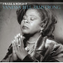 Armstrong, Vanessa Bell - Praise & Worship