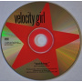 Velocity Girl - Nothing