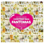 Fantomas - Suspended Animation