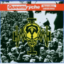 Queensryche - Operation Mindcrime -2cd-
