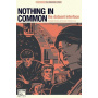Nothing In Common - Dataset Interface -McD-