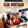 Whitman, Slim - Rose Marie