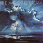 Andriessen, Juriaan - Awakening Dream