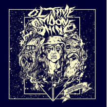 Ol' Time Sunshine - Apocalypse Trilogies