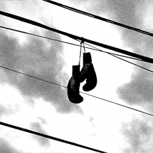 Goransson, Ludwig - Creed