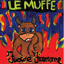 Le Muffe - Fuoco E Fiamme