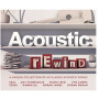 V/A - Acoustic Rewind