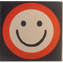 Noel High Flying Birds Gallagher's - Council Skies