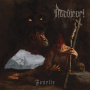 Nordjevel - Fenrir