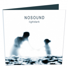 Nosound - Lightdark