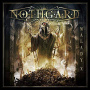 Nothgard - Malady X Limited Edition