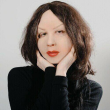 Nothing - Dance On The Blacktop LP