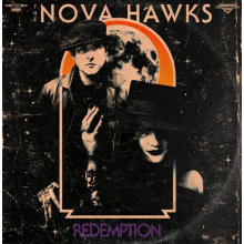 Nova Hawks, The - Redemption