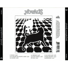 Novalis - Augenblicke