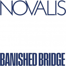 Novalis - Banished Bridge LP