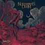 Novembers Doom - Nephilim Grove