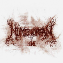 Numenorean - Home