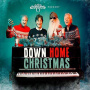 Oak Ridge Boys, The - Down Home Christmas