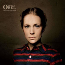 Obel, Agnes - Philharmonics Lp