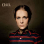 Obel, Agnes - Philharmonics Lp