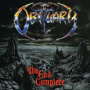 Obituary - The End Complete Limited Edition