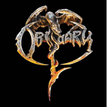 Obituary - Obituary