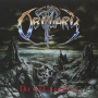 Obituary - The End Complete