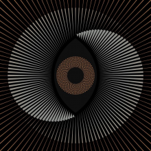 Ocean, The - Holocene Instrumental