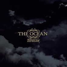Ocean, The - Aeolian