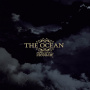 Ocean, The - Aeolian
