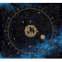 Ocean, The - Anthropocentric