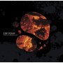 Ocean, The - Precambrian