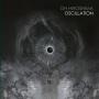 Oh Hiroshima - Oscillation Limited Edition