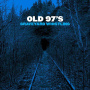 Old 97s - Graveyard Whistling