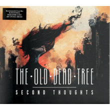 Old Dead Tree, The - Second Thoughts